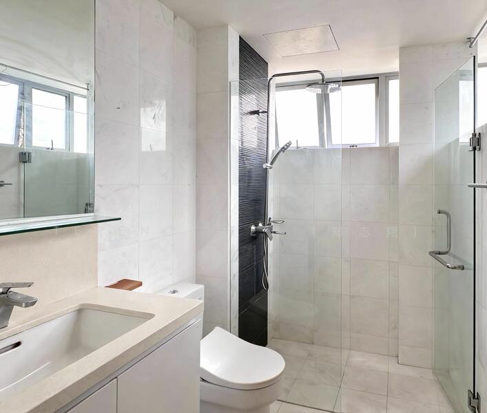 For Sale - Mountbatten Suites