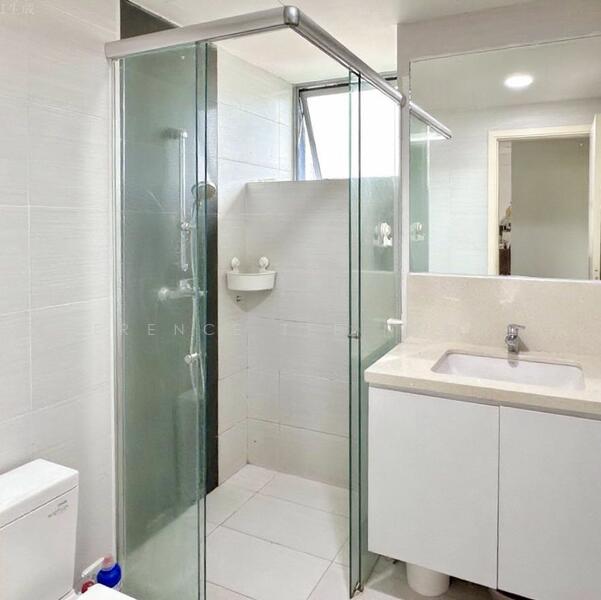 For Sale - Mountbatten Suites