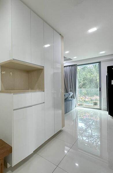 For Sale - Mountbatten Suites