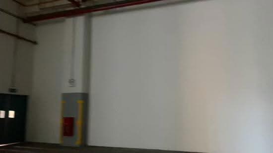 10 Pandan Crescent, 10 Pandan Crescent, Buona Vista / West Coast / Clementi New Town, 12,788 sqft, Factory / Workshop (B2) For Rent, by AIMS APAC REIT, 21895573 - CommercialGuru.com.sg