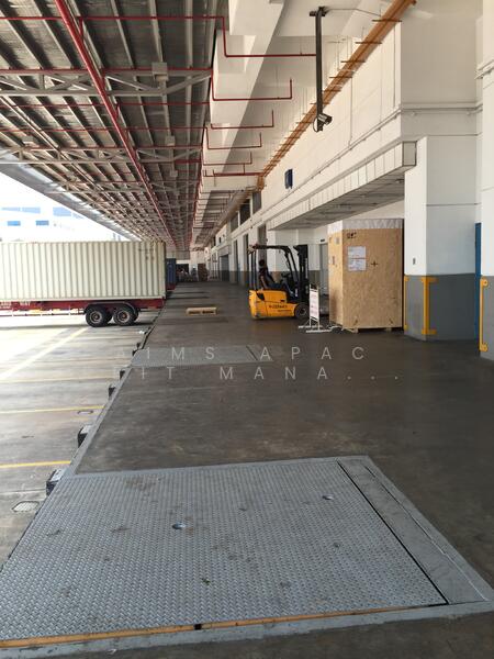 10 Pandan Crescent, 10 Pandan Crescent, 12,788 sqft, Factory / Workshop (B2) For Rent, by AIMS APAC REIT, 21895573 - CommercialGuru.com.sg