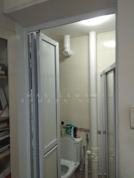 103 Jurong East Street 13, 103 Jurong East Street 13, 3 Bedrooms, 1,302 sqft, HDB Flat For Rent, by Masilamani Kumara Velu, 21895620 - PropertyGuru.com.sg