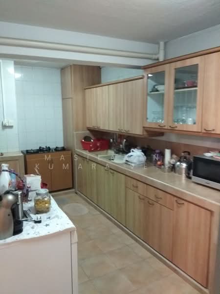 103 Jurong East Street 13, 103 Jurong East Street 13, 3 Bedrooms, 1,302 sqft, HDB Flat For Rent, by Masilamani Kumara Velu, 21895620 - PropertyGuru.com.sg