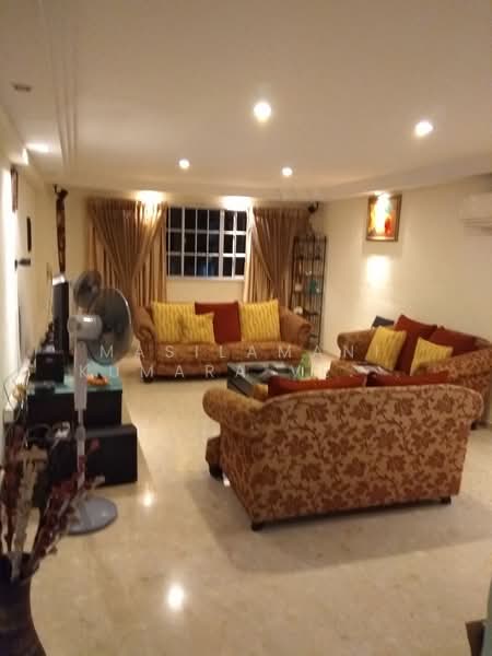 103 Jurong East Street 13, 103 Jurong East Street 13, 3 Bedrooms, 1,302 sqft, HDB Flat For Rent, by Masilamani Kumara Velu, 21895620 - PropertyGuru.com.sg