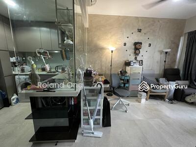 For Sale - Euhabitat
