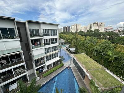 For Sale - Euhabitat