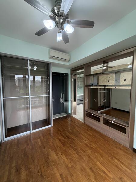 Euhabitat Condominium For Sale at S$ 798,000 | PropertyGuru Singapore