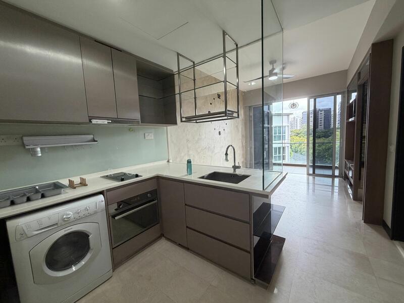 Euhabitat Condominium For Sale at S$ 798,000 | PropertyGuru Singapore