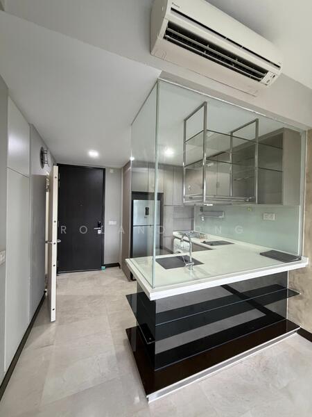 Euhabitat Condominium For Sale at S$ 798,000 | PropertyGuru Singapore