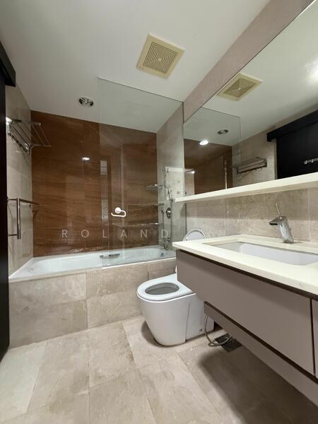 Euhabitat Condominium For Sale at S$ 798,000 | PropertyGuru Singapore