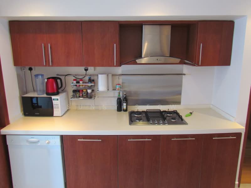 Blk 170 Stirling Road, Stirling Road, 2 Bedrooms, 700 sqft, HDB Flat For Rent, by Sunny Seow, 21895772 - Cooking area - PropertyGuru.com.sg