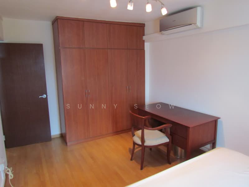 Blk 170 Stirling Road, Stirling Road, 2 Bedrooms, 700 sqft, HDB Flat For Rent, by Sunny Seow, 21895772 - Master Bedroom - PropertyGuru.com.sg