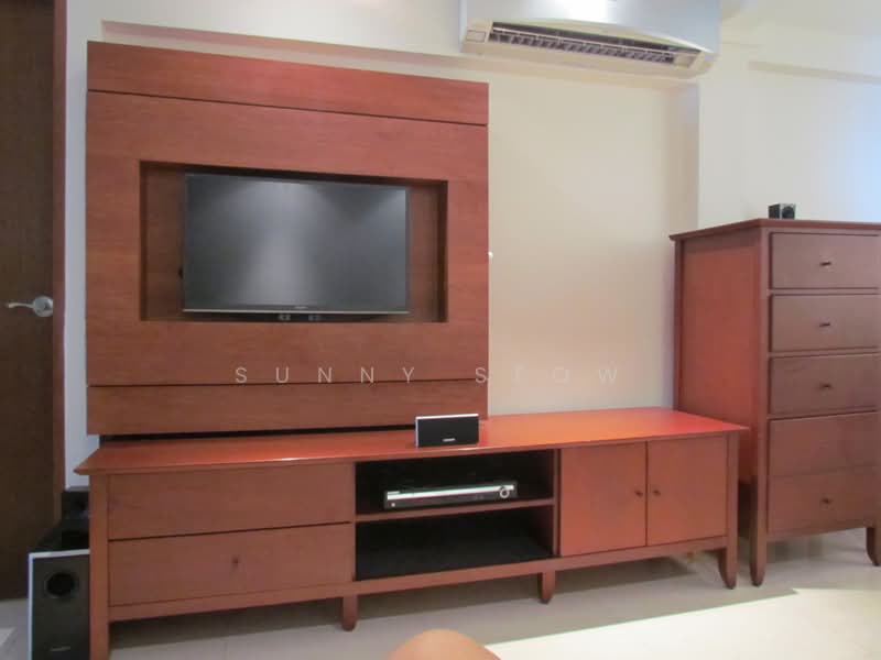 Blk 170 Stirling Road, Stirling Road, 2 Bedrooms, 700 sqft, HDB Flat For Rent, by Sunny Seow, 21895772 - PropertyGuru.com.sg