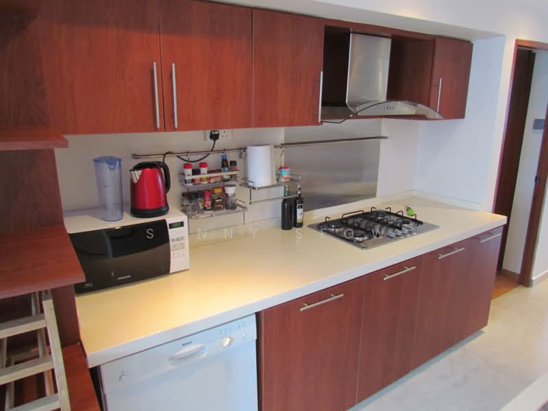 Blk 170 Stirling Road, Stirling Road, 2 Bedrooms, 700 sqft, HDB Flat For Rent, by Sunny Seow, 21895772 - Cooking area - PropertyGuru.com.sg