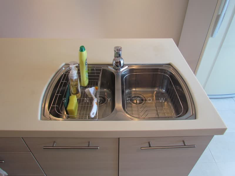 Blk 170 Stirling Road, Stirling Road, 2 Bedrooms, 700 sqft, HDB Flat For Rent, by Sunny Seow, 21895772 - Kitchen sink - PropertyGuru.com.sg