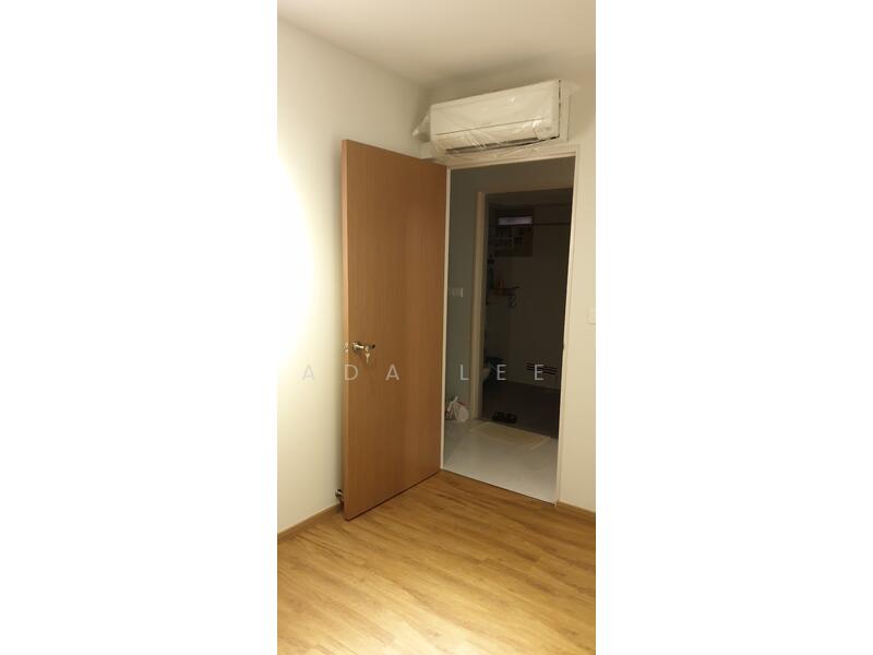 96B Henderson Road, 96B Henderson Road, Room Rental, 50 sqft, HDB Flat For Rent, by Ada Lee, 21895832 - PropertyGuru.com.sg