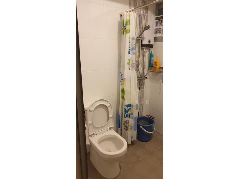 96B Henderson Road, 96B Henderson Road, Room Rental, 50 sqft, HDB Flat For Rent, by Ada Lee, 21895832 - PropertyGuru.com.sg