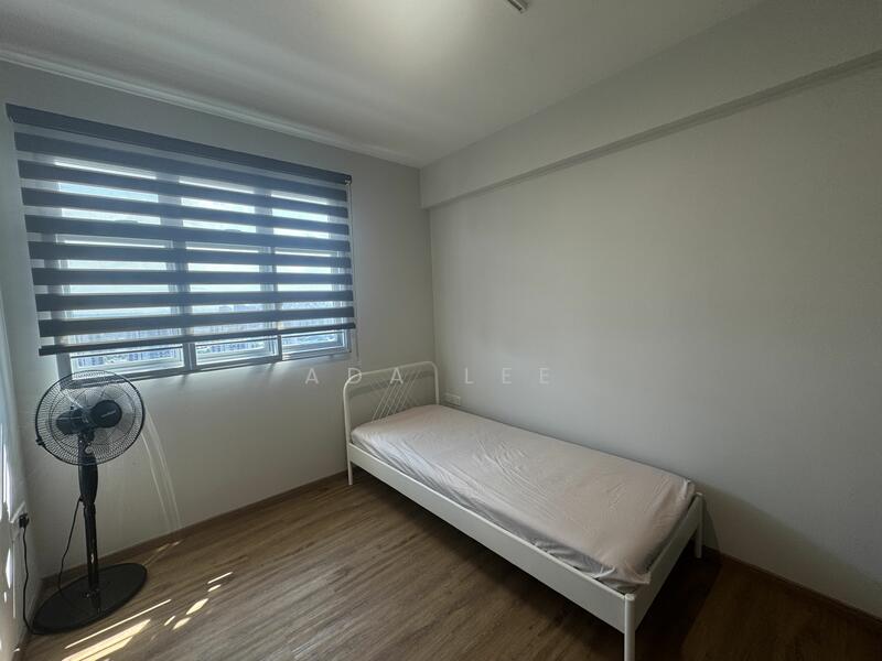 96B Henderson Road, 96B Henderson Road, Room Rental, 50 sqft, HDB Flat For Rent, by Ada Lee, 21895832 - PropertyGuru.com.sg