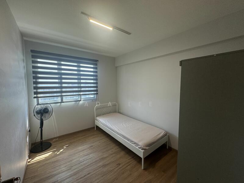96B Henderson Road, 96B Henderson Road, Room Rental, 50 sqft, HDB Flat For Rent, by Ada Lee, 21895832 - PropertyGuru.com.sg
