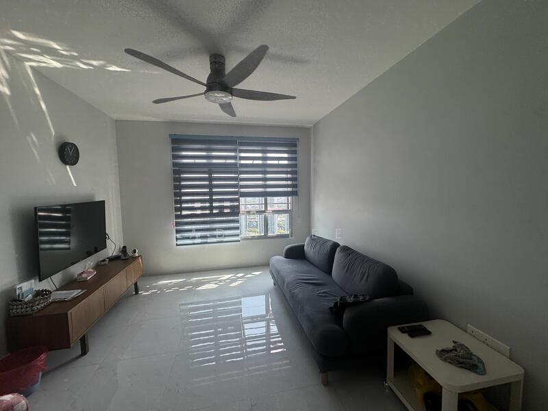 96B Henderson Road, 96B Henderson Road, Room Rental, 50 sqft, HDB Flat For Rent, by Ada Lee, 21895832 - PropertyGuru.com.sg