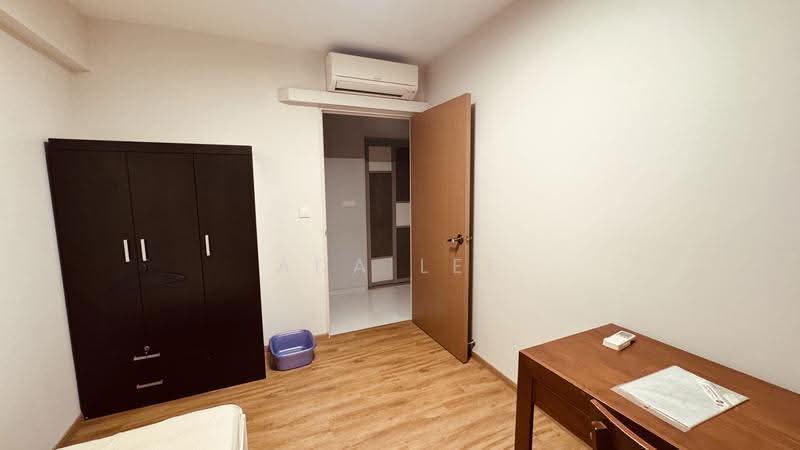 96B Henderson Road, 96B Henderson Road, Alexandra / Commonwealth, Room Rental, 40 sqft, HDB Flat For Rent, by Ada Lee, 21895832 - Bedroom - PropertyGuru.com.sg