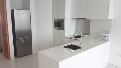 For Sale - 76 Shenton