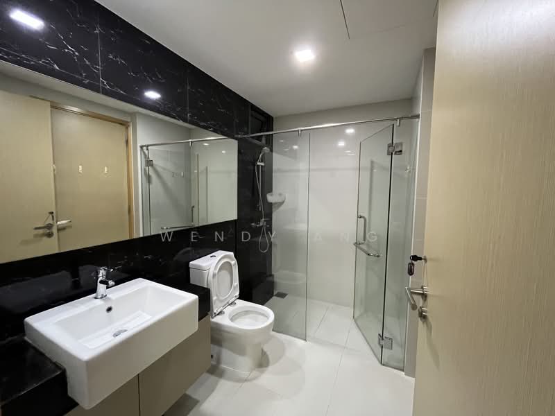 Esparina Residences, 117 Compassvale Bow, 2 Bedrooms, 750 sqft, Executive Condominium For Rent, by Wendy Ang, 21896068 - PropertyGuru.com.sg