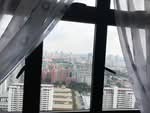 79B Toa Payoh Central