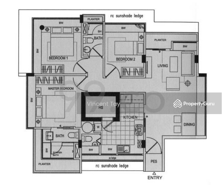 For Rent Suffolk Premier