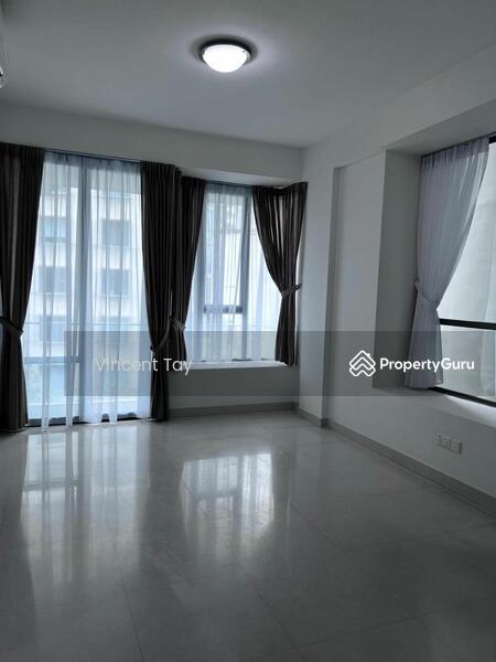 For Rent - Suffolk Premier