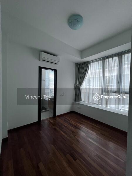 For Rent - Suffolk Premier