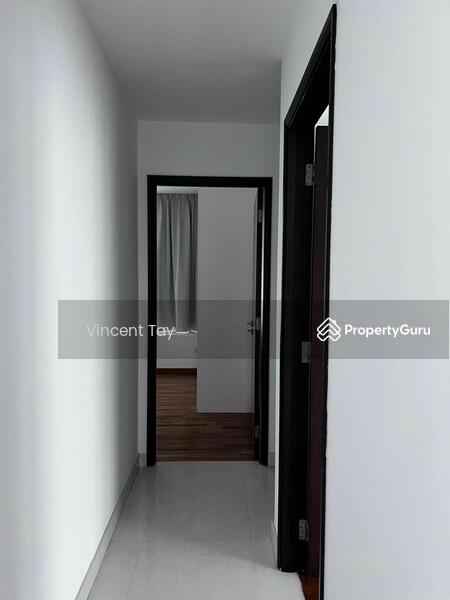 For Rent - Suffolk Premier