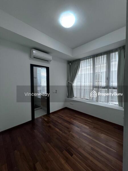 For Rent - Suffolk Premier