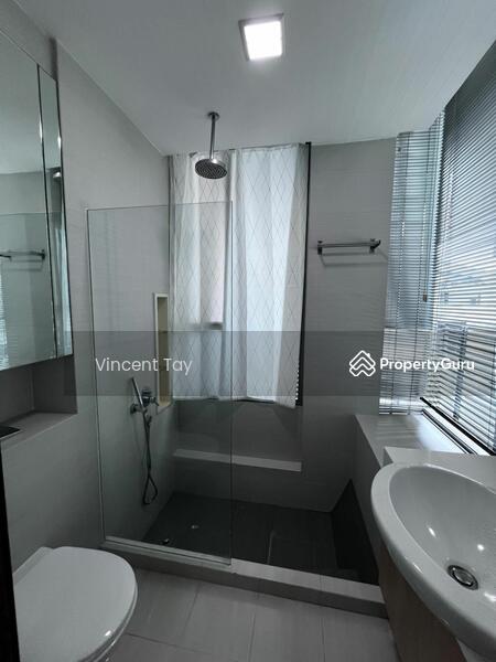 For Rent - Suffolk Premier