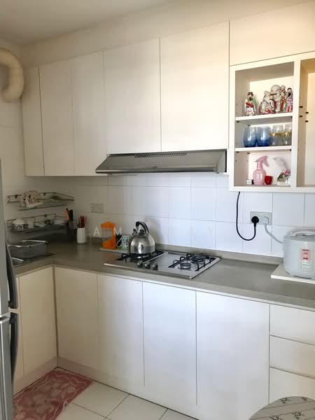 5A Upper Boon Keng Road, 5A Upper Boon Keng Road, 2 Bedrooms, 120 sqft, HDB Flat For Rent, by Amy Tay, 21896829 - PropertyGuru.com.sg