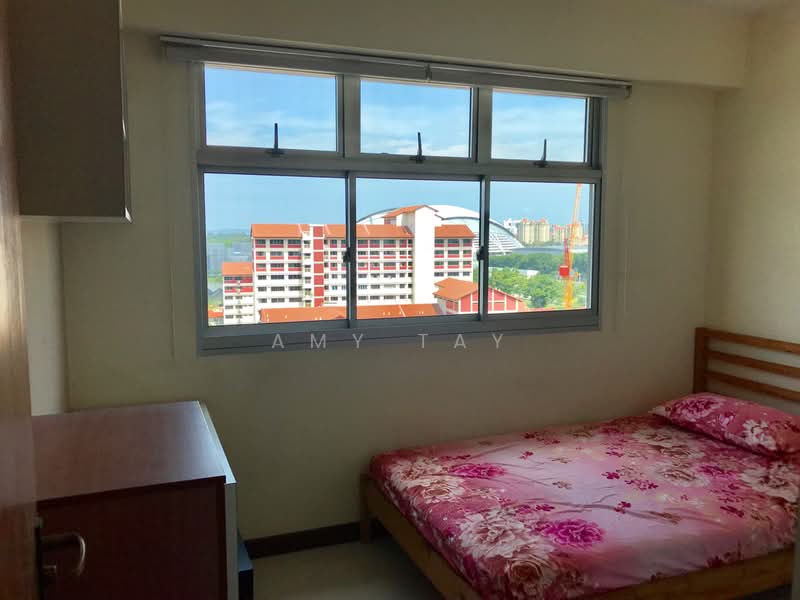 5A Upper Boon Keng Road, 5A Upper Boon Keng Road, 2 Bedrooms, 120 sqft, HDB Flat For Rent, by Amy Tay, 21896829 - PropertyGuru.com.sg