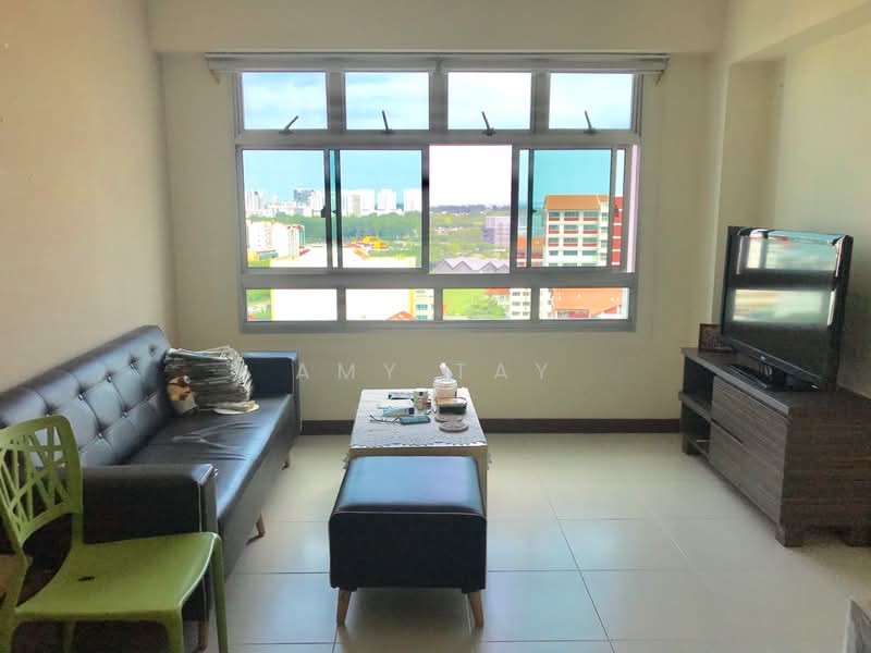5A Upper Boon Keng Road, 5A Upper Boon Keng Road, 2 Bedrooms, 120 sqft, HDB Flat For Rent, by Amy Tay, 21896829 - PropertyGuru.com.sg