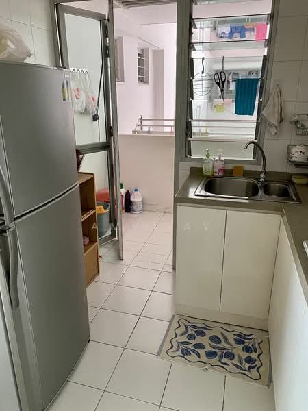 5A Upper Boon Keng Road, 5A Upper Boon Keng Road, 2 Bedrooms, 120 sqft, HDB Flat For Rent, by Amy Tay, 21896829 - PropertyGuru.com.sg