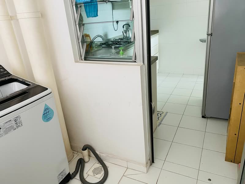 5A Upper Boon Keng Road, 5A Upper Boon Keng Road, 2 Bedrooms, 120 sqft, HDB Flat For Rent, by Amy Tay, 21896829 - PropertyGuru.com.sg