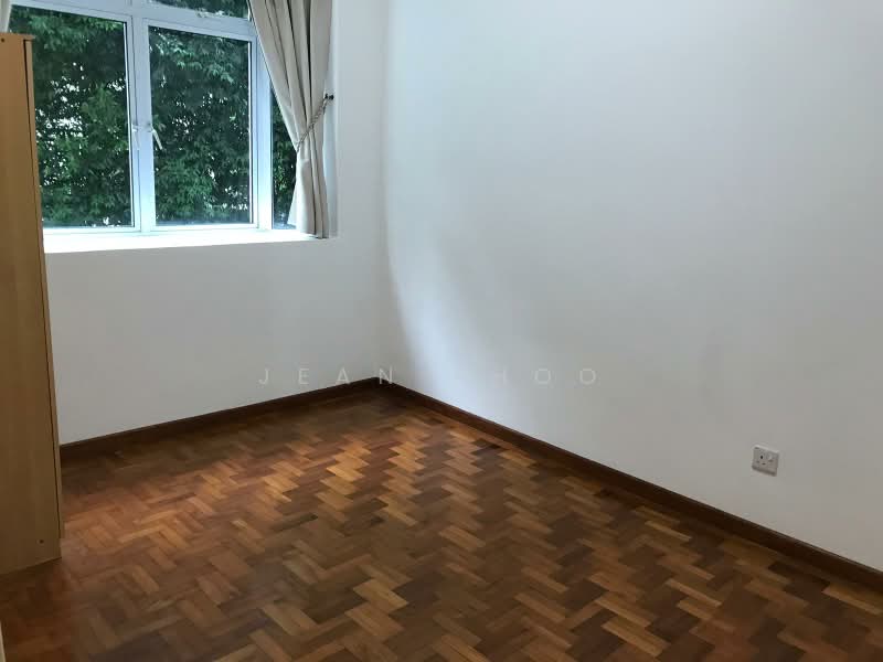 Hillview 128, 124 Hillview Avenue, 3 Bedrooms, 1,050 sqft, Apartment For Rent, by Thoo Jean Yean, 21897735 - PropertyGuru.com.sg