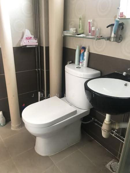 669 Jalan Damai, 669 Jalan Damai, Eunos / Geylang / Paya Lebar, 3 Bedrooms, 1,372 sqft, HDB Flat For Rent, by Joanne Li, 21897838 - PropertyGuru.com.sg