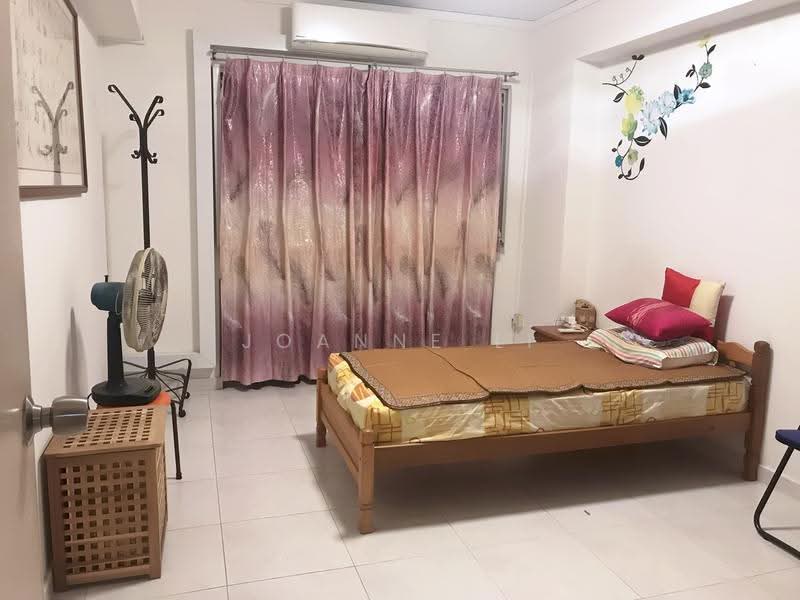 669 Jalan Damai, 669 Jalan Damai, Eunos / Geylang / Paya Lebar, 3 Bedrooms, 1,372 sqft, HDB Flat For Rent, by Joanne Li, 21897838 - PropertyGuru.com.sg
