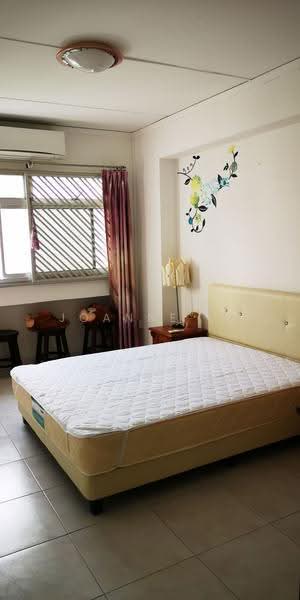 669 Jalan Damai, 669 Jalan Damai, Eunos / Geylang / Paya Lebar, 3 Bedrooms, 1,372 sqft, HDB Flat For Rent, by Joanne Li, 21897838 - PropertyGuru.com.sg