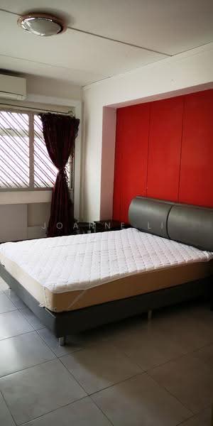 669 Jalan Damai, 669 Jalan Damai, Eunos / Geylang / Paya Lebar, 3 Bedrooms, 1,372 sqft, HDB Flat For Rent, by Joanne Li, 21897838 - PropertyGuru.com.sg