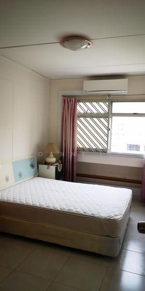669 Jalan Damai, 669 Jalan Damai, Eunos / Geylang / Paya Lebar, 3 Bedrooms, 1,372 sqft, HDB Flat For Rent, by Joanne Li, 21897838 - PropertyGuru.com.sg