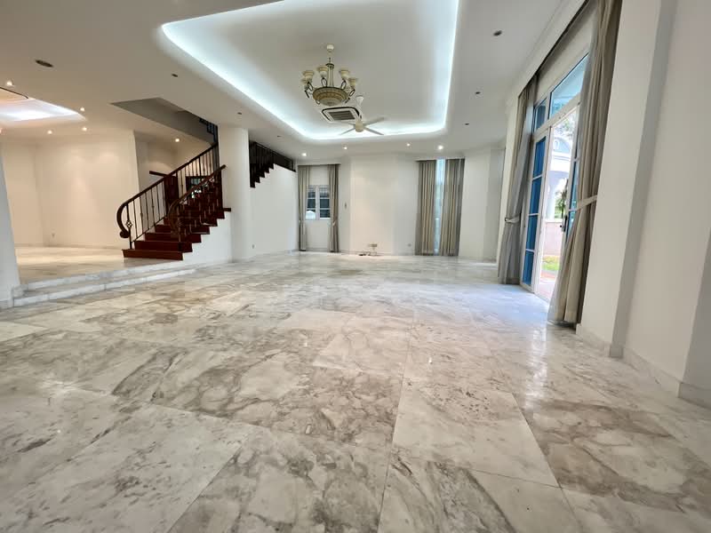 Faber Grove bungalow rental lease, Faber grove, 6 Bedrooms, 5,000 sqft, Bungalow House For Rent, by Ben Lee, 21899829 - PropertyGuru.com.sg