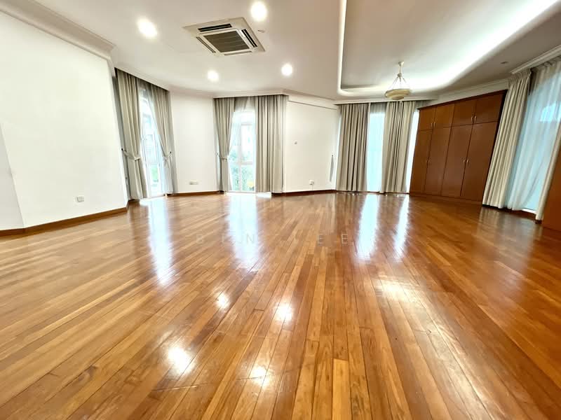 Faber Grove bungalow rental lease, Faber grove, 6 Bedrooms, 5,000 sqft, Bungalow House For Rent, by Ben Lee, 21899829 - PropertyGuru.com.sg