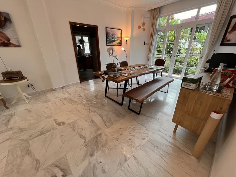 Faber Grove bungalow rental lease, Faber grove, 6 Bedrooms, 5,000 sqft, Bungalow House For Rent, by Ben Lee, 21899829 - PropertyGuru.com.sg