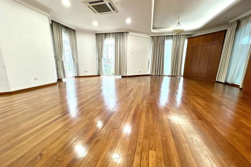 Faber Grove bungalow rental lease, Faber grove, 6 Bedrooms, 5,000 sqft, Bungalow House For Rent, by Ben Lee, 21899829 - PropertyGuru.com.sg