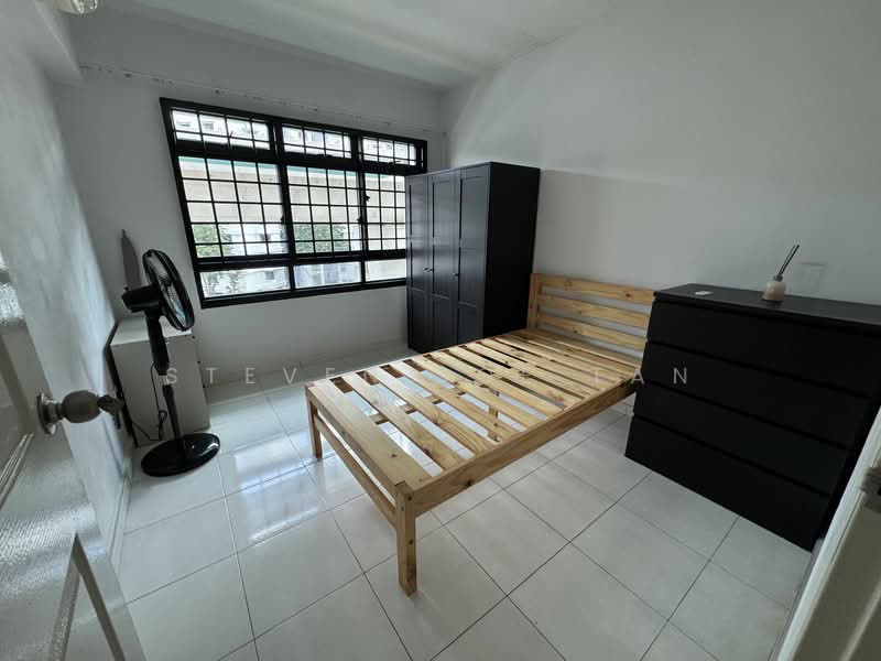 685B Jurong West Street 64, 685B Jurong West Street 64, 3 Bedrooms, 1,184 sqft, HDB Flat For Rent, by Steven Joe Tan, 21899936 - PropertyGuru.com.sg